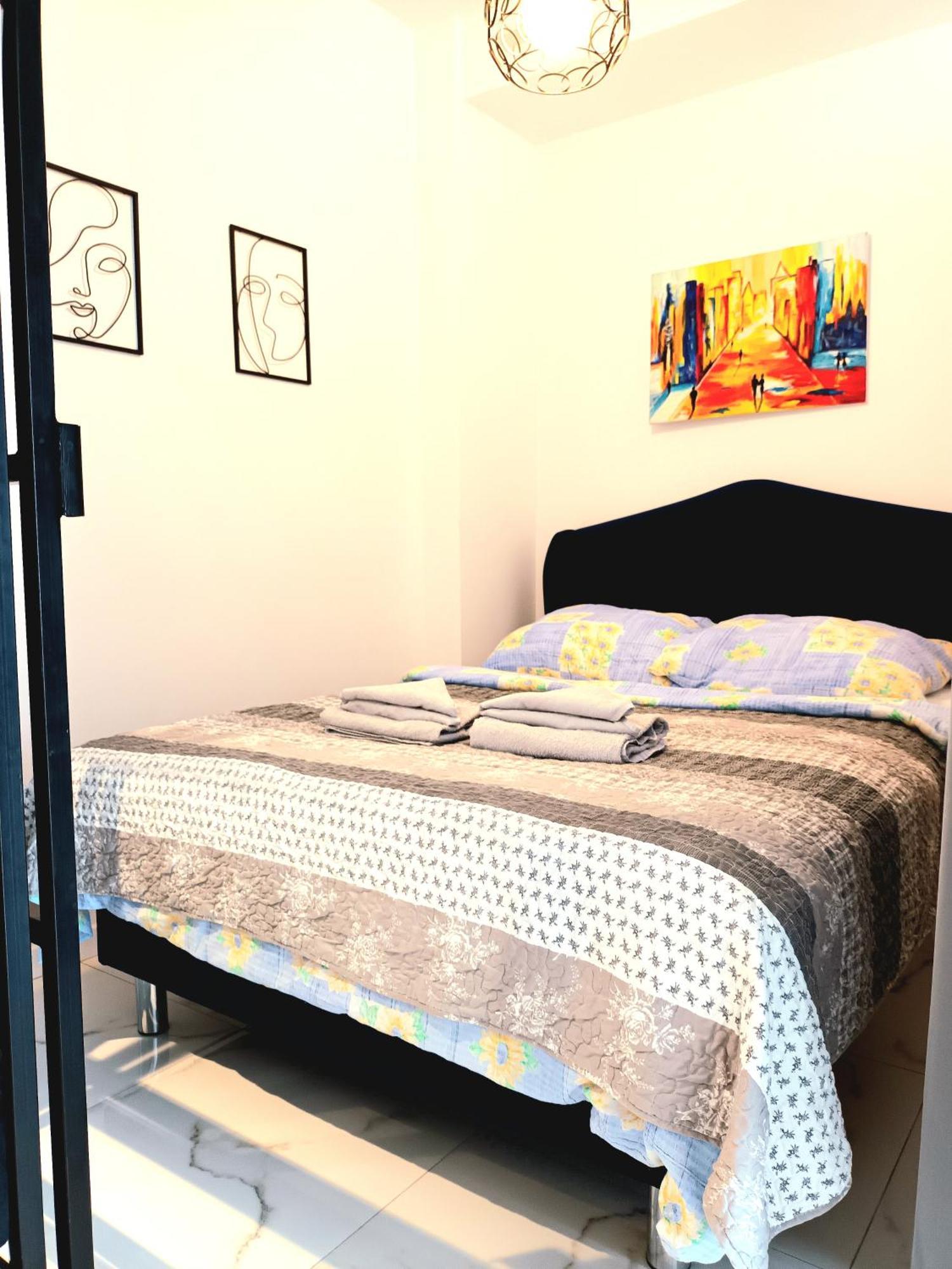 Apartament Ania Stare Miasto Elblag Ngoại thất bức ảnh